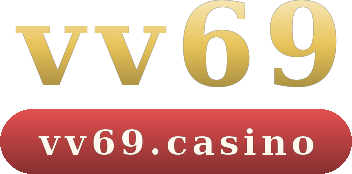 vv69 โลโก้