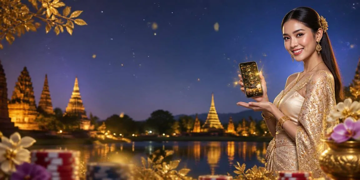 vv69 สิ่งที่คุณทำได้บน vv69 มือถือ