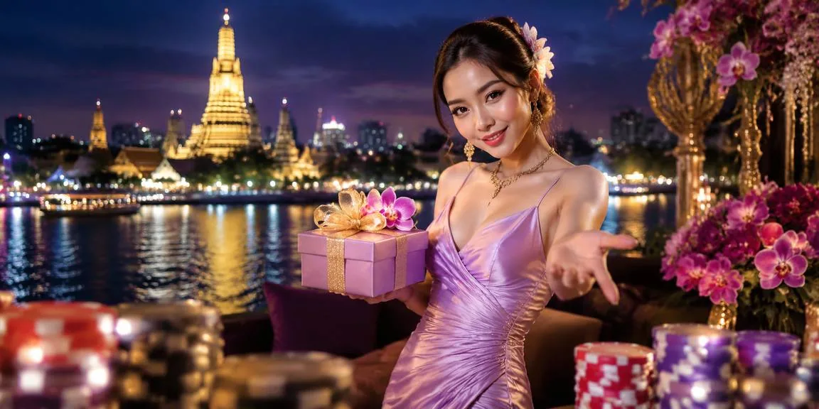 vv69 ล็อบบี้ vv69 มีอะไรให้คุณบ้าง