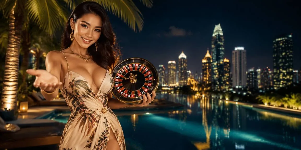 vv69 เราคือใครและสร้างสิ่งนี้ขึ้นมาเพื่ออะไร