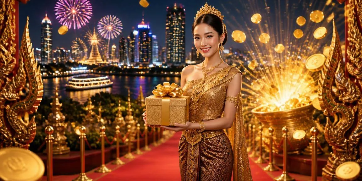 vv69 ไทย แอปคาสิโน