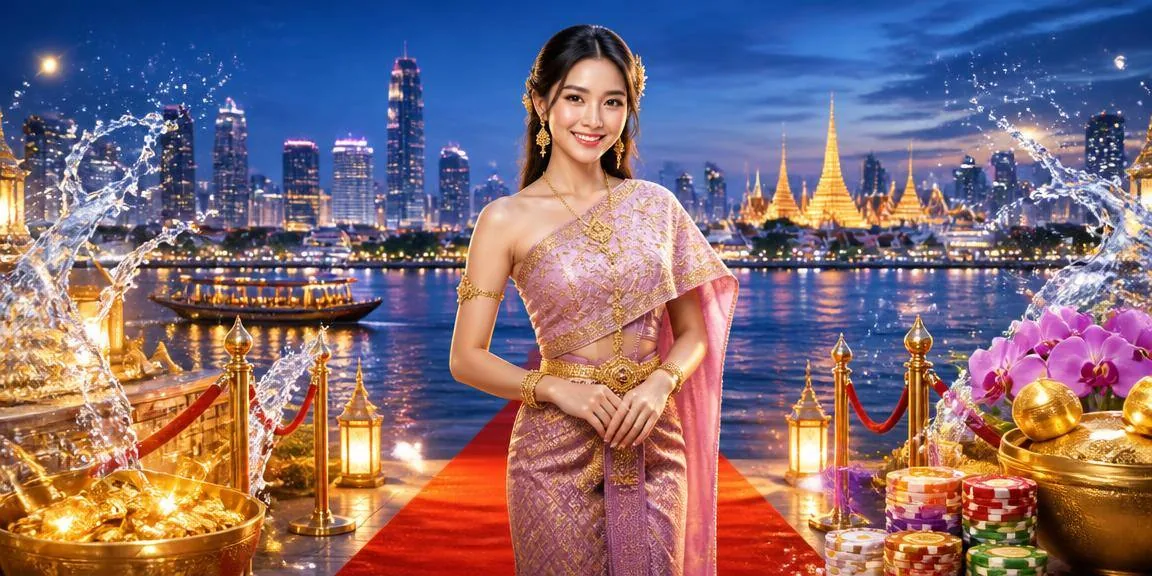 vv69 ถอนผ่าน PromptPay